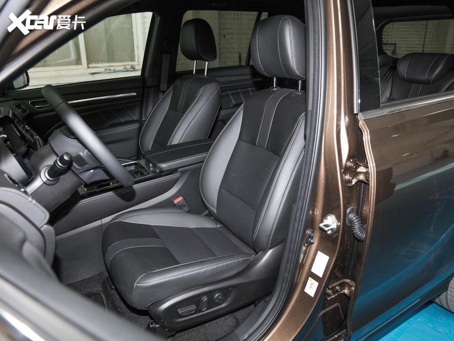 2020GS8 S 390T (q)A(lin)