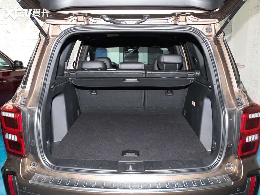 2020GS8 S 390T A(lin)