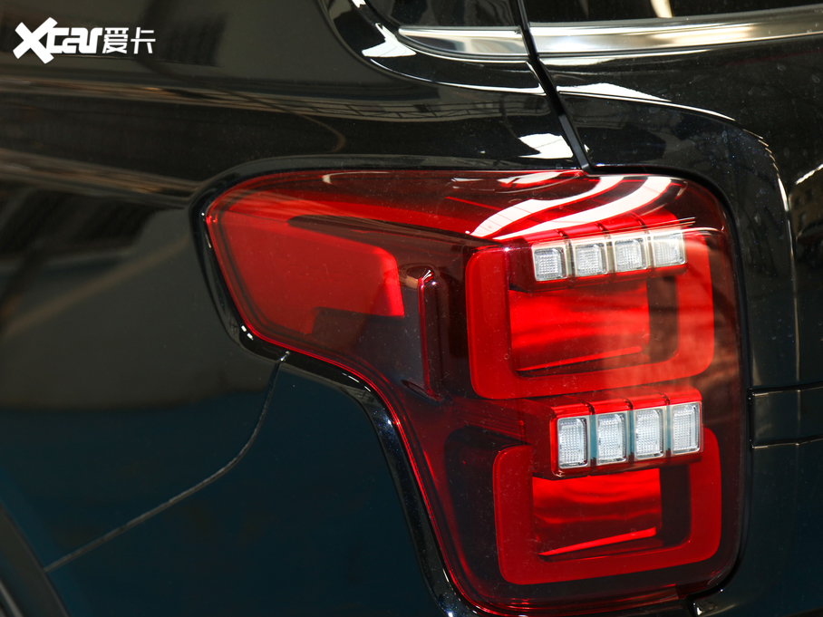 2020GS8 S 390T (q)A(lin)