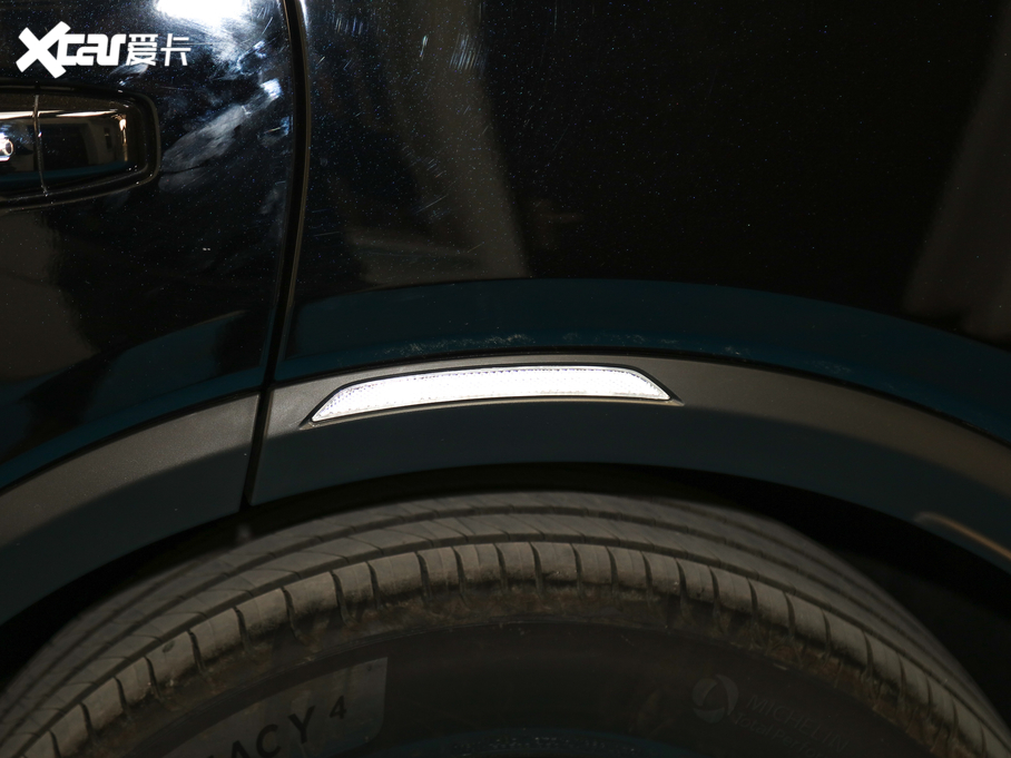 2020GS8 S 390T (q)A(lin)