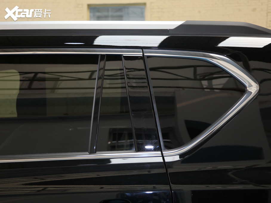 2020GS8 S 390T (q)A(lin)