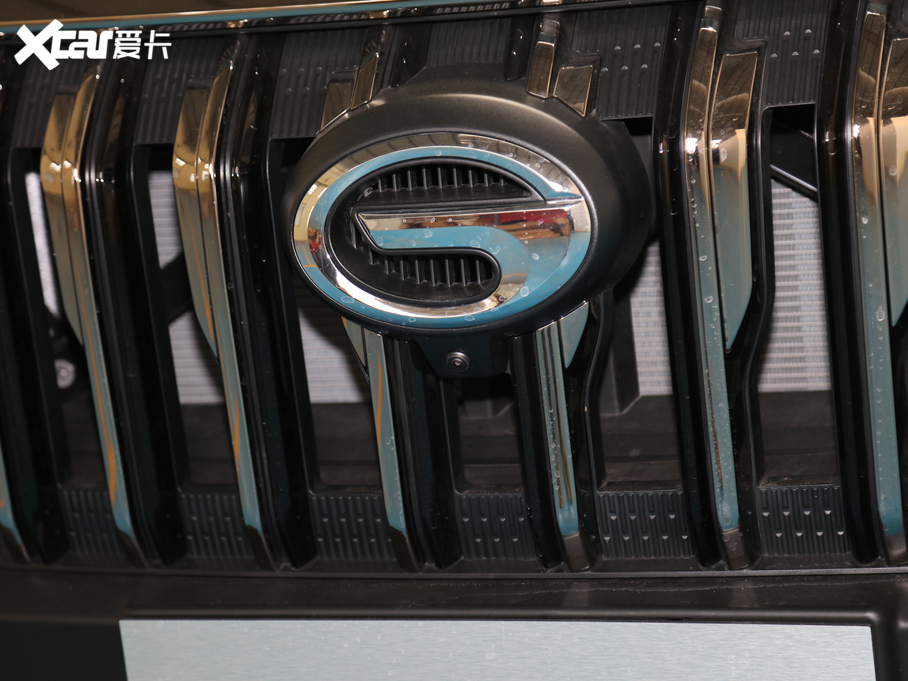 2020GS8 S 390T A(lin)