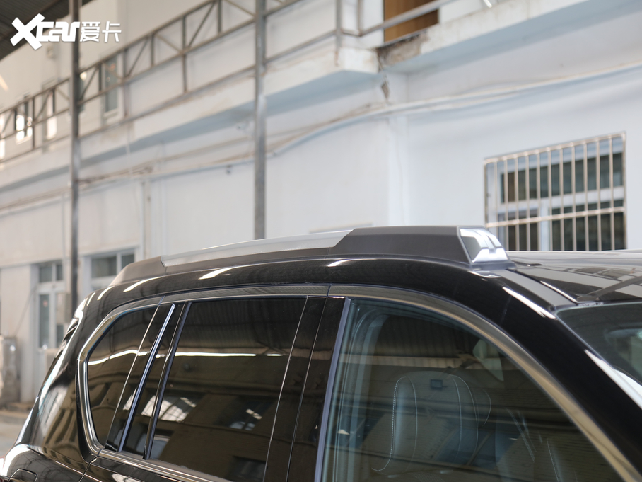 2020GS8 S 390T (q)A(lin)