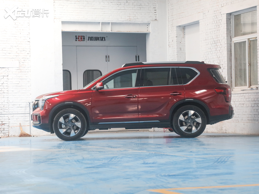 2020GS8 S 390T (q)A(lin)