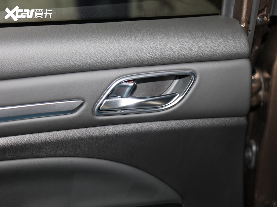 2020GS8 S 390T (q)A(lin)