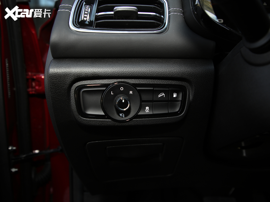 2020GS8 S 390T (q)A(lin)