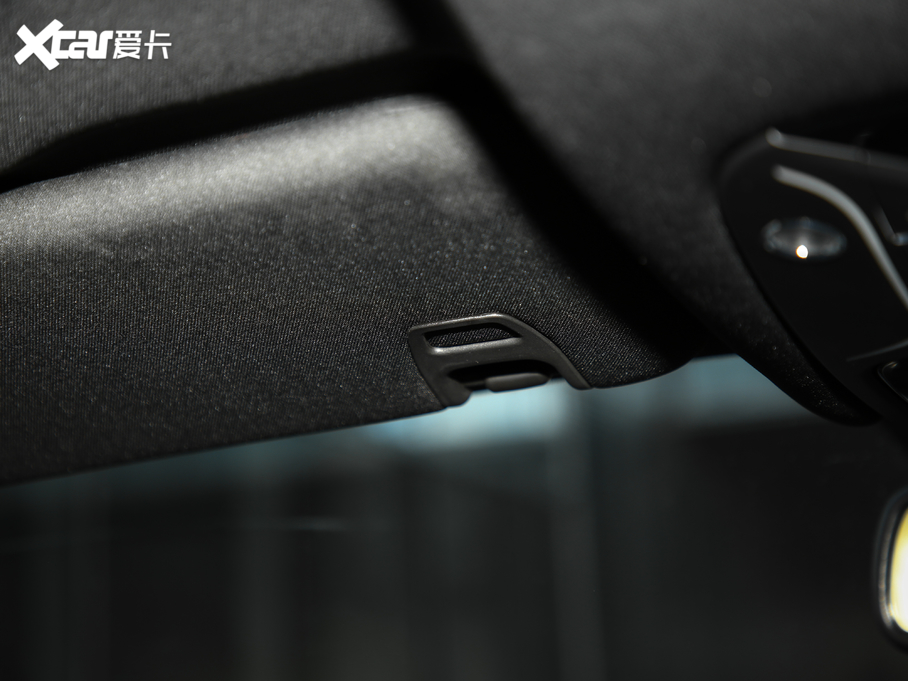 2020GS8 S 390T A(lin)