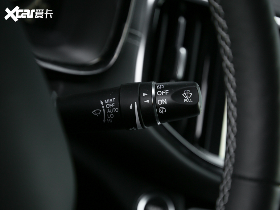 2020GS8 S 390T (q)A(lin)