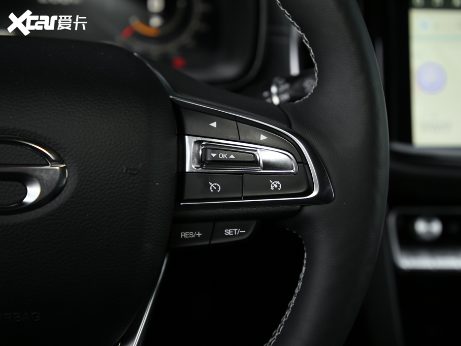 2020GS8 S 390T (q)A(lin)