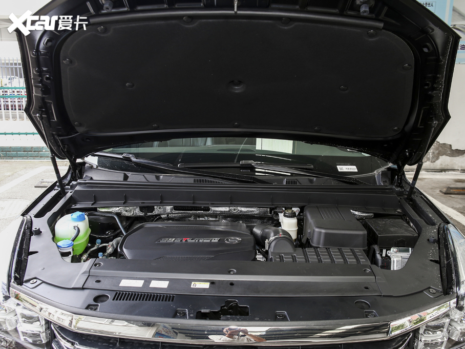 2020GS8 390T Ԅ(q)F 7