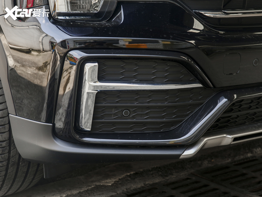 2020GS8 390T Ԅ(dng)(q)F 7