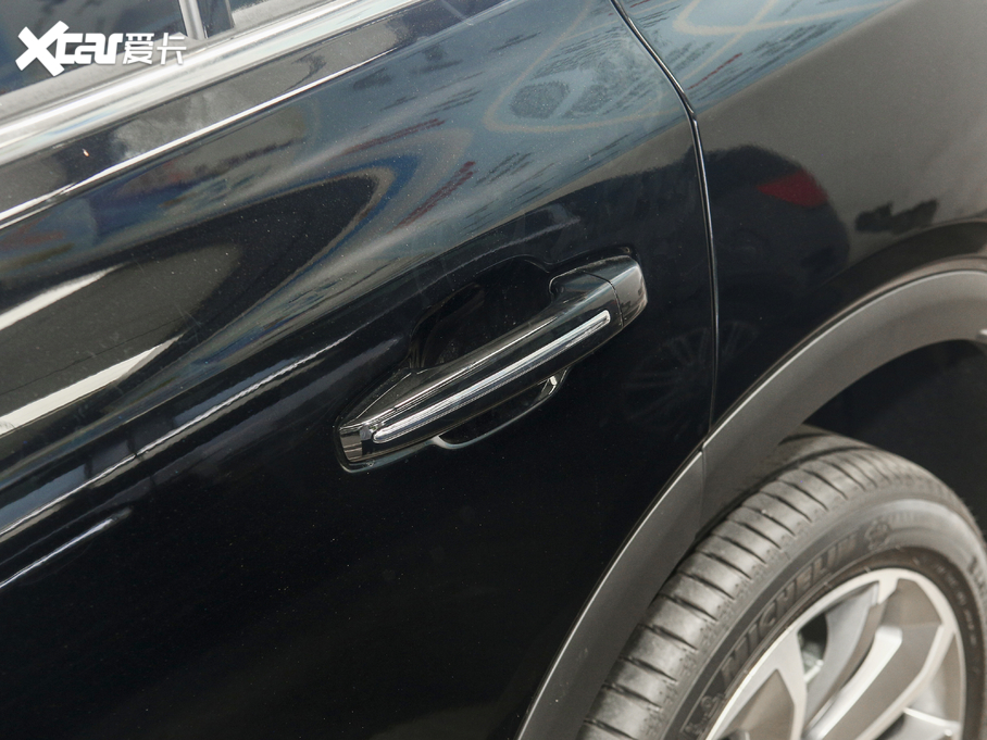 2020GS8 390T Ԅ(dng)(q)F 7