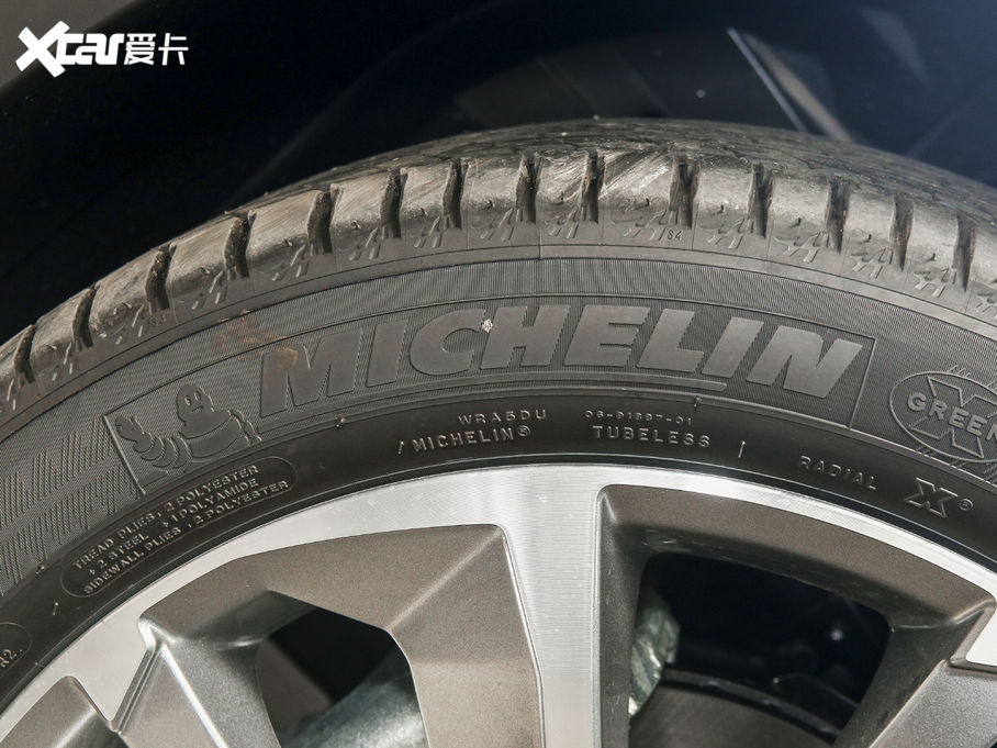 2020GS8 390T Ԅ(dng)(q)F 7