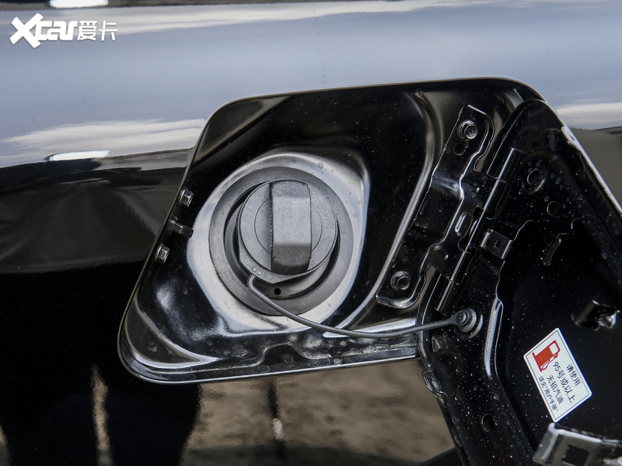 2020GS8 390T Ԅ(q)F 7