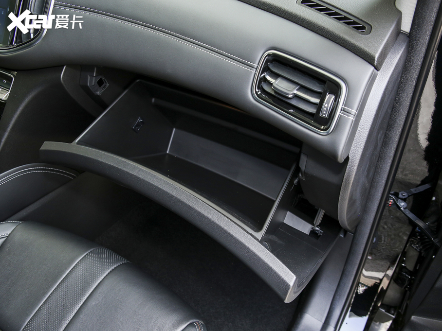 2020GS8 390T Ԅ(q)F 7