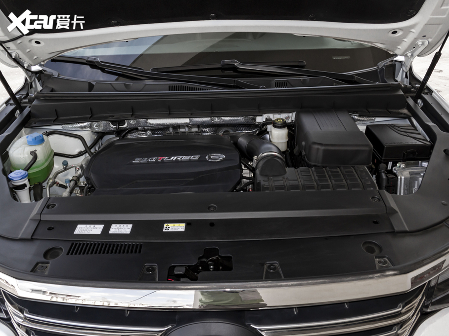 2020GS8 390T ԄӃA 7