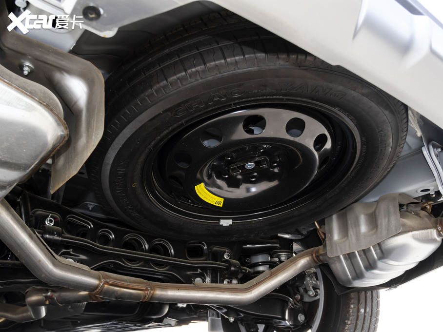 2020GS8 390T ԄӃA 7