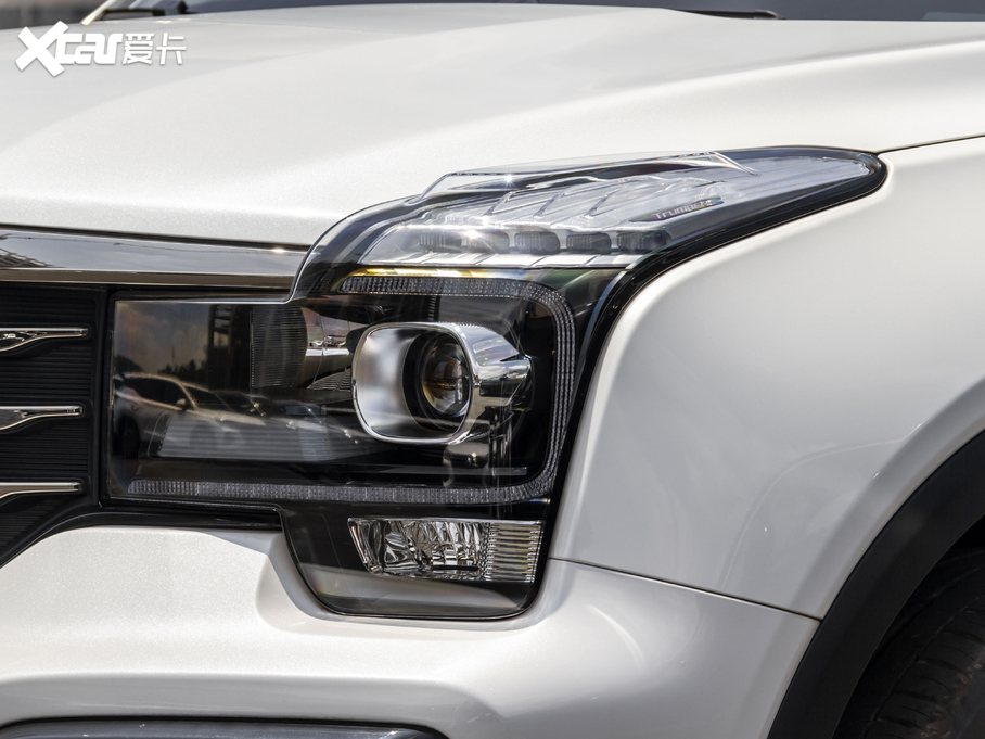 2020GS8 390T ԄӃA 7