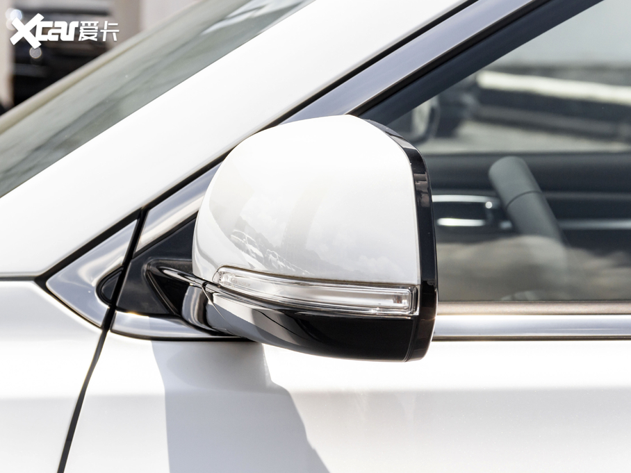 2020GS8 390T ԄӃA 7