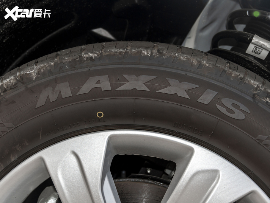 2020GS8 390T ԄӃA 7