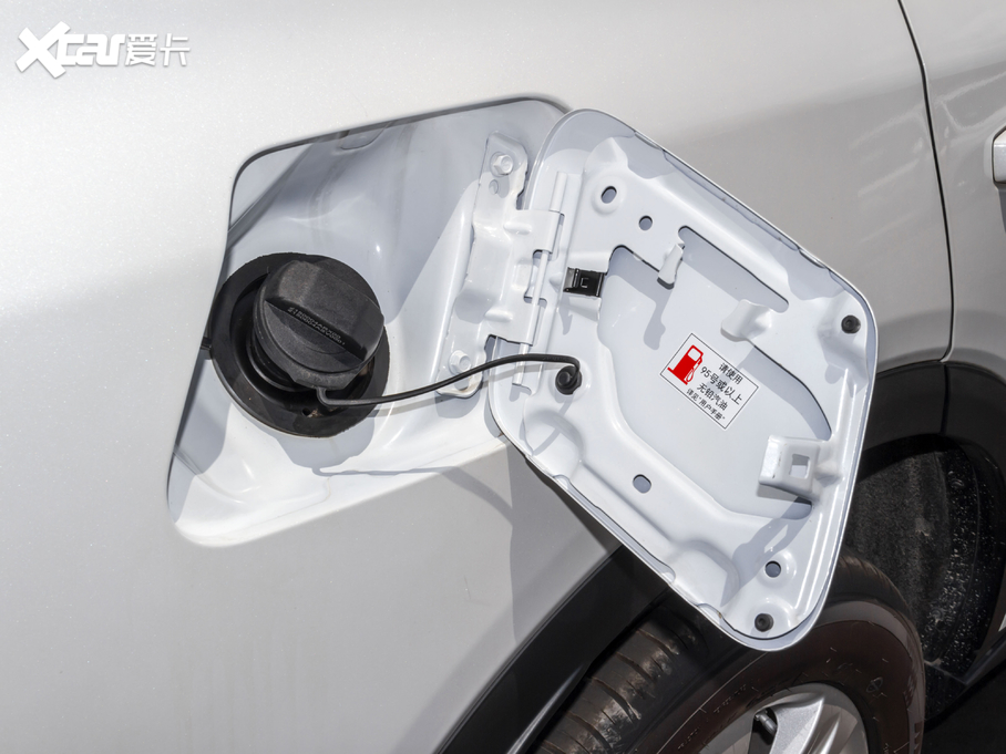 2020GS8 390T ԄӃA 7