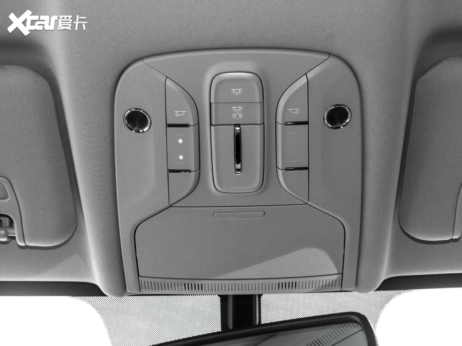 2020GS8 390T ԄӃA 7