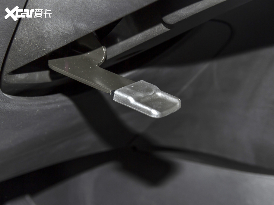 2020GS8 390T ԄӃA 7