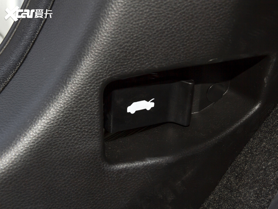 2020GS8 390T Ԅ(dng)(q)A 7