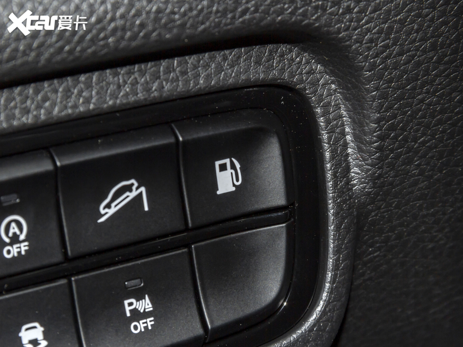 2020GS8 390T ԄӃA 7