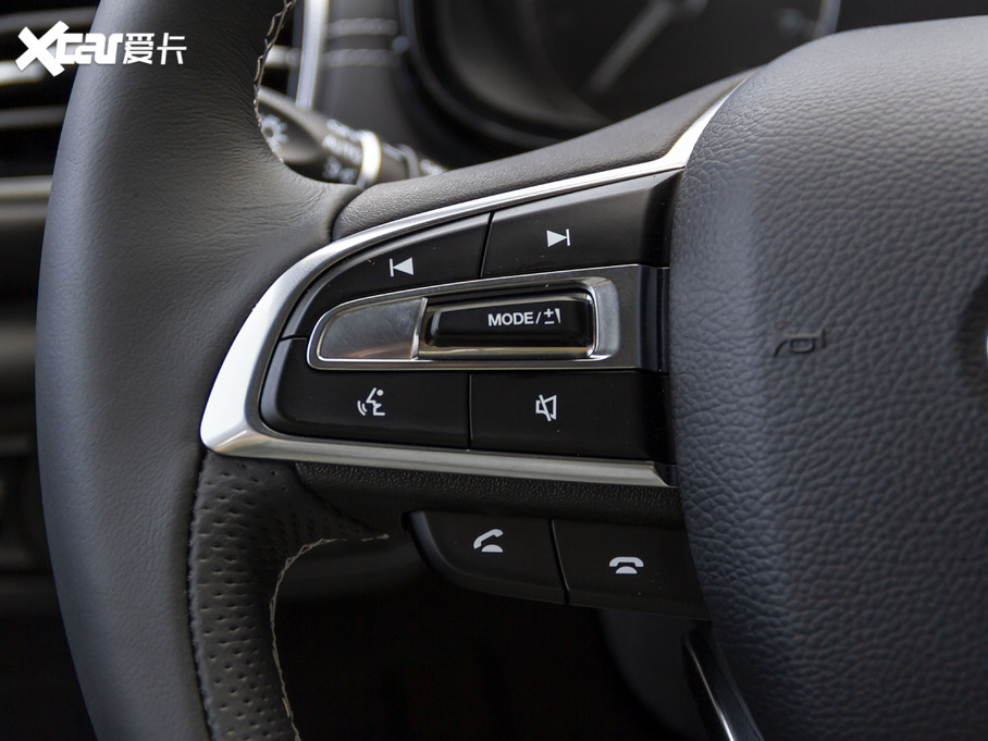 2020GS8 390T Ԅ(dng)(q)A 7