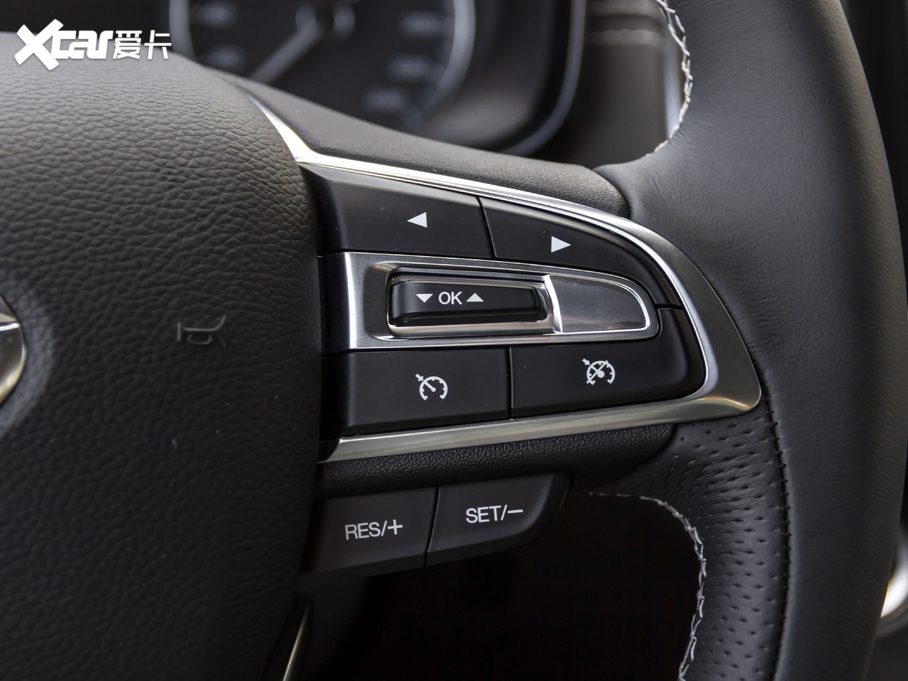 2020GS8 390T ԄӃA 7