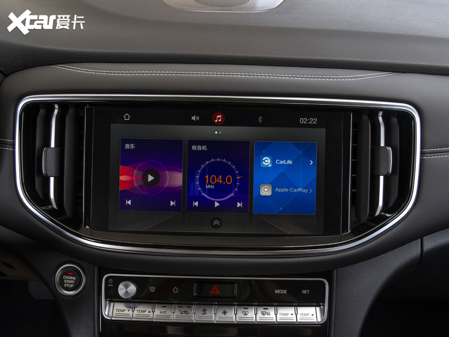 2020GS8 390T ԄӃA 7