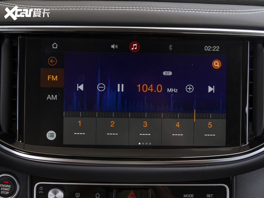 2020GS8 390T ԄӃA 7