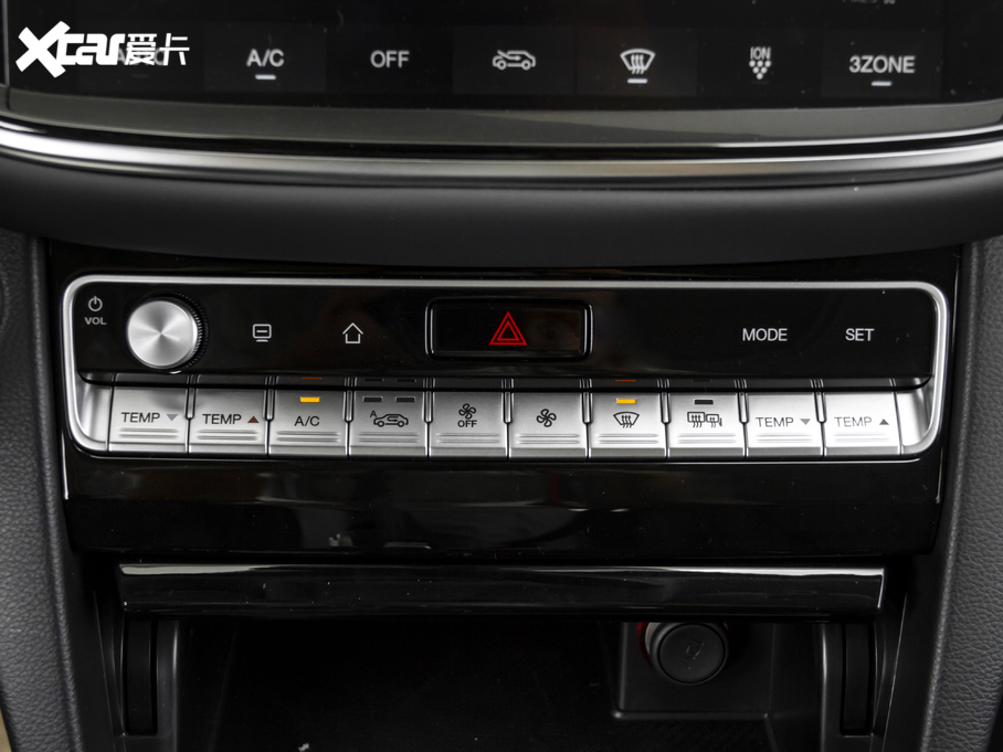 2020GS8 390T ԄӃA 7