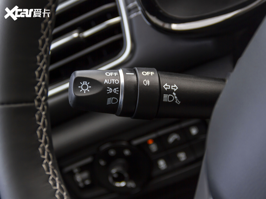 2020GS8 390T Ԅ(dng)(q)A 7