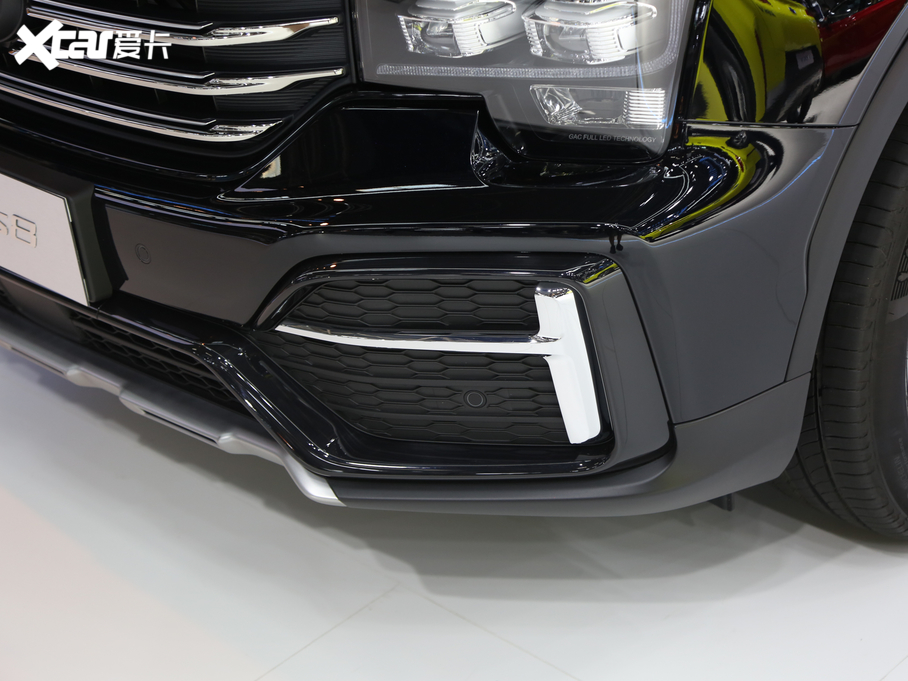 2020GS8 390T (q)A(lin)o(j)