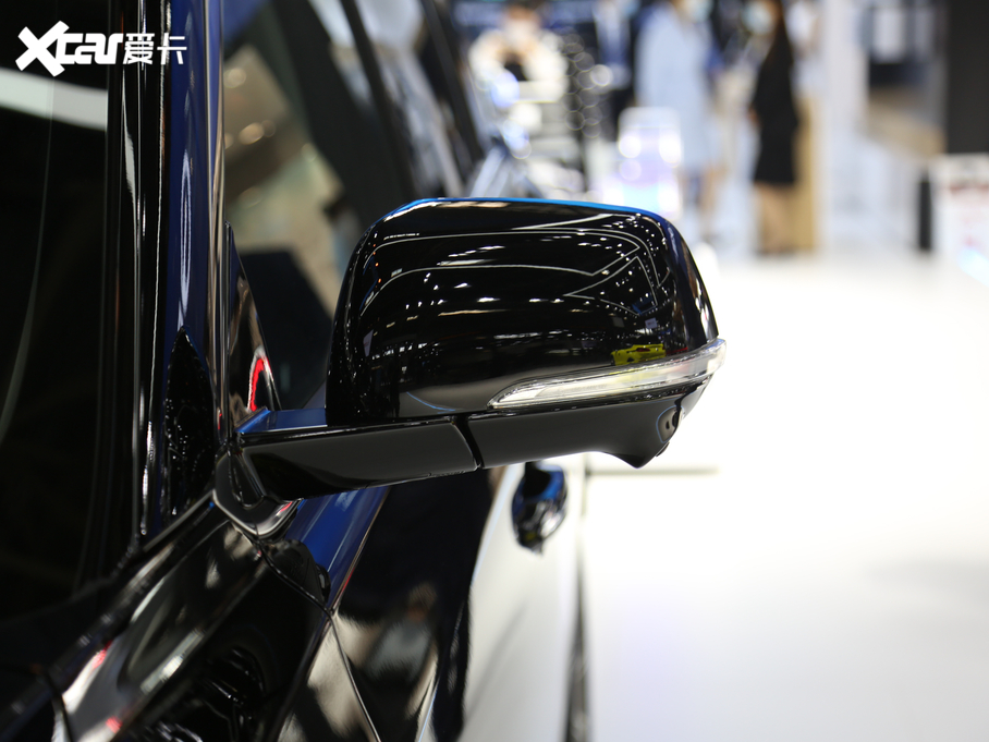 2020GS8 390T (q)A(lin)o(j)