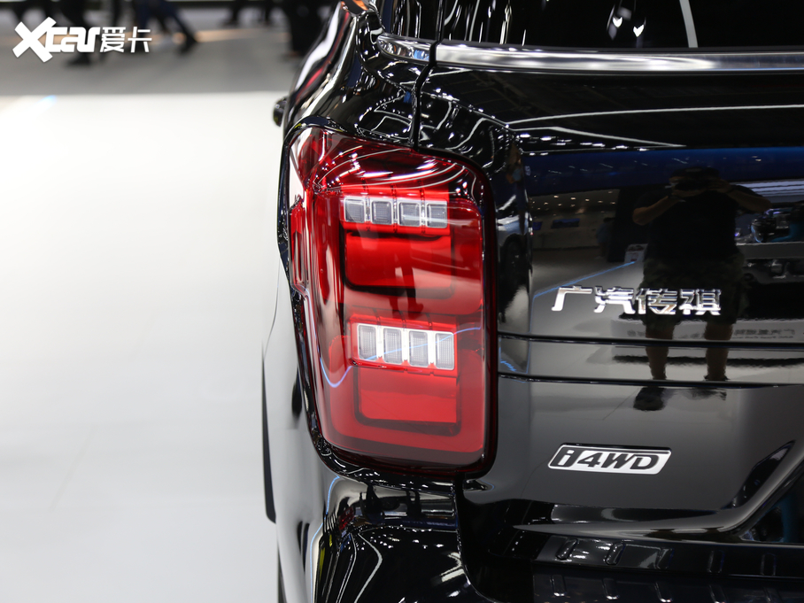 2020GS8 390T (q)A(lin)o(j)