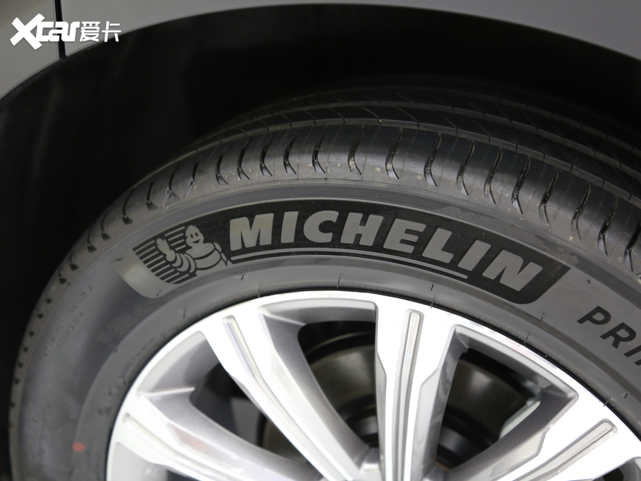 2020GS8 390T (q)A(lin)o(j)