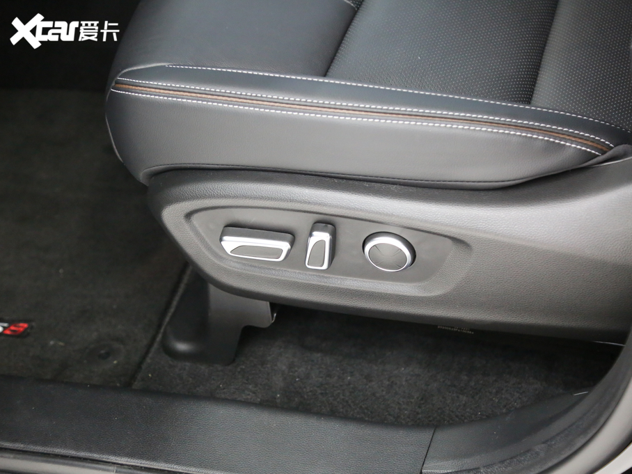 2020GS8 390T (q)A(lin)o(j)