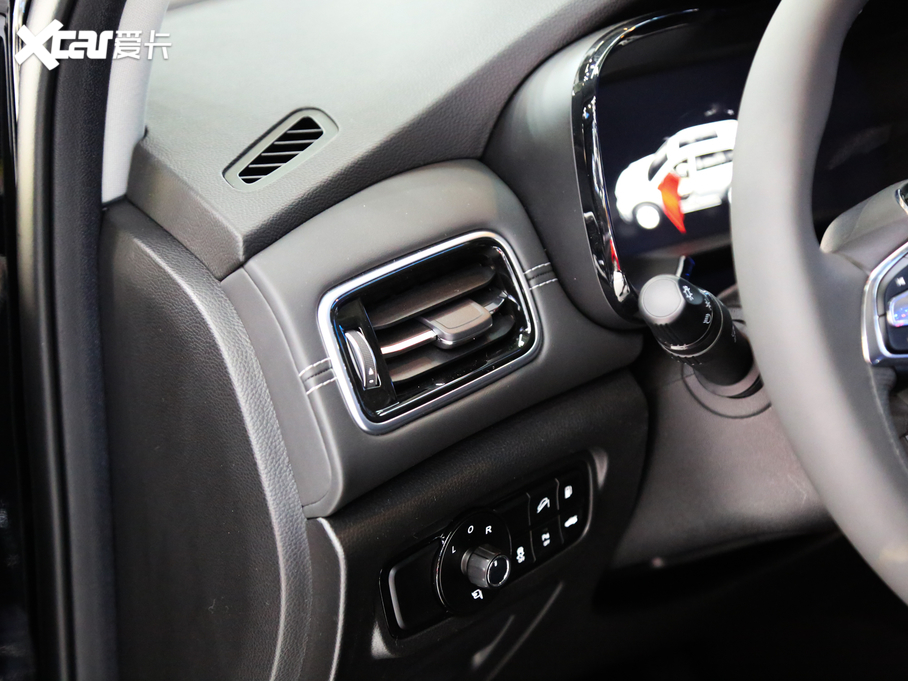 2020GS8 390T (q)A(lin)o(j)