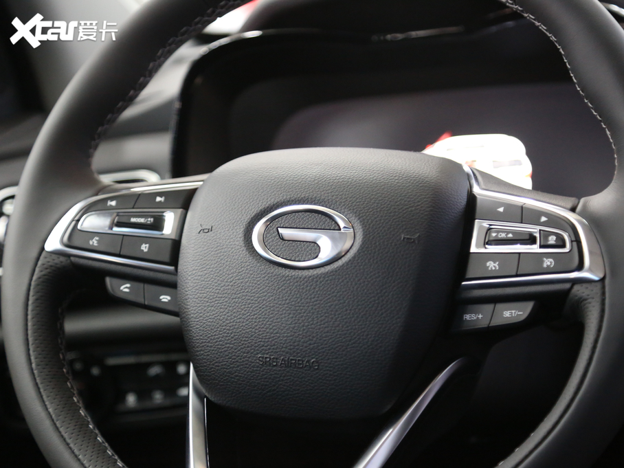 2020GS8 390T (q)A(lin)o(j)