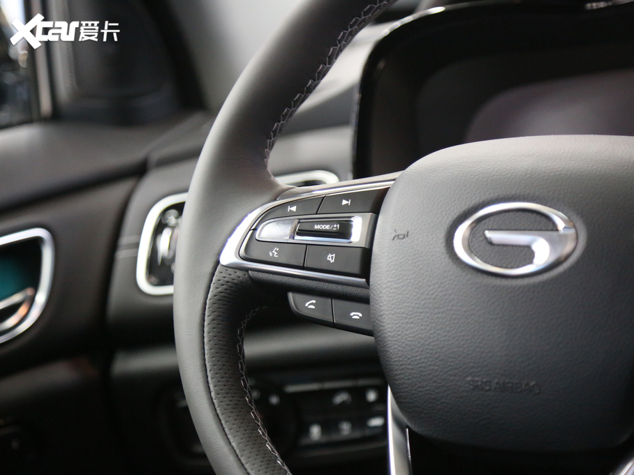 2020GS8 390T (q)A(lin)o(j)