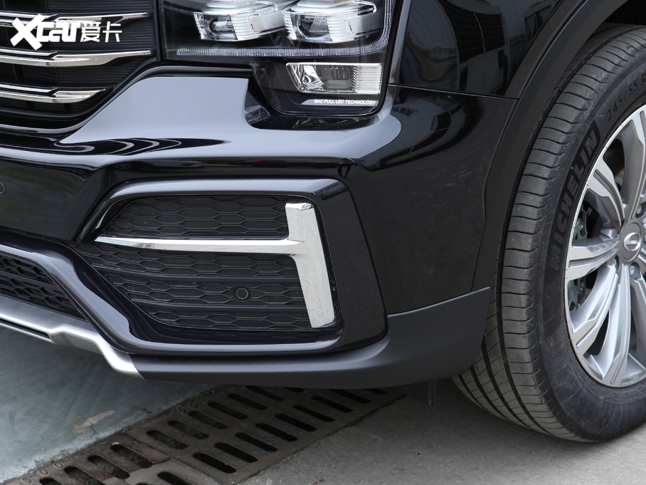 2020GS8 390T (q)A(lin)o(j)