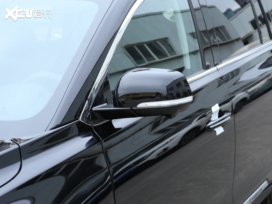 2020GS8 390T (q)A(lin)o(j)