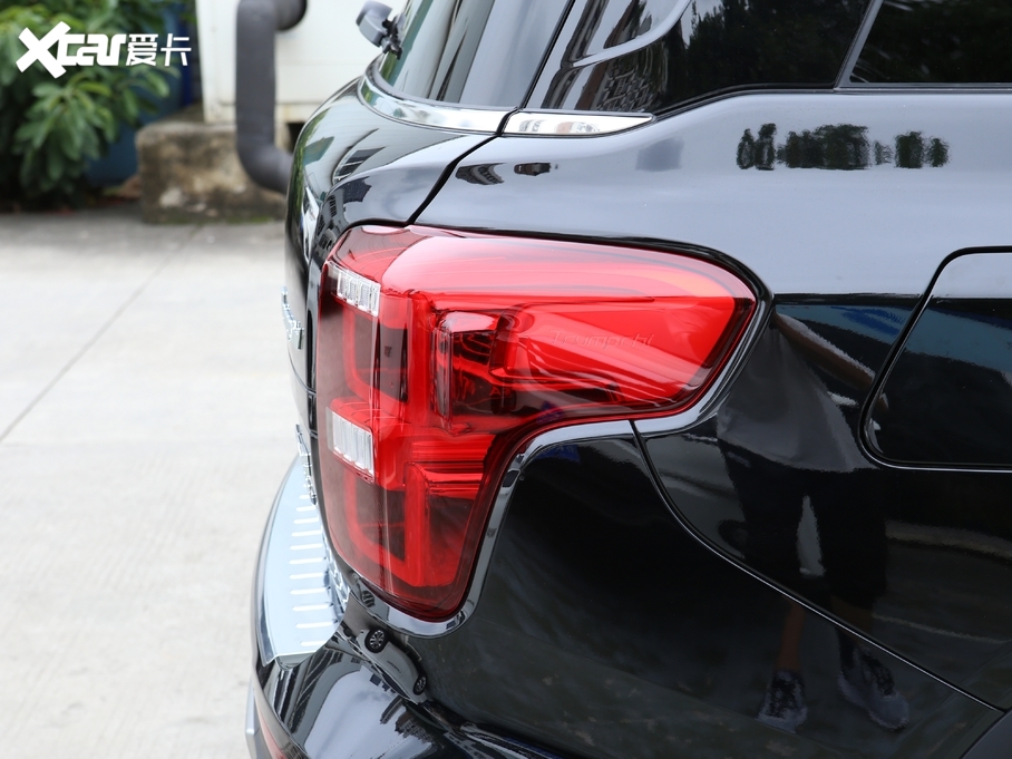 2020GS8 390T (q)A(lin)o