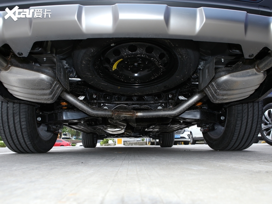 2020GS8 390T (q)A(lin)o