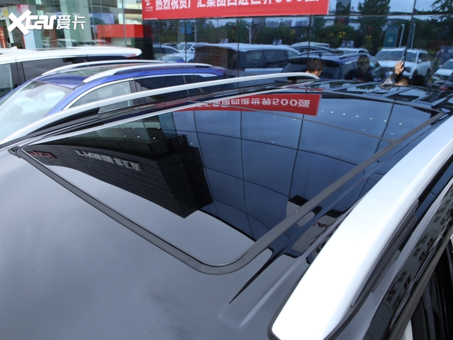 2020GS8 390T (q)A(lin)o(j)