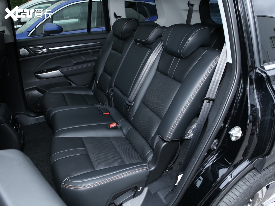 2020GS8 390T (q)A(lin)o(j)