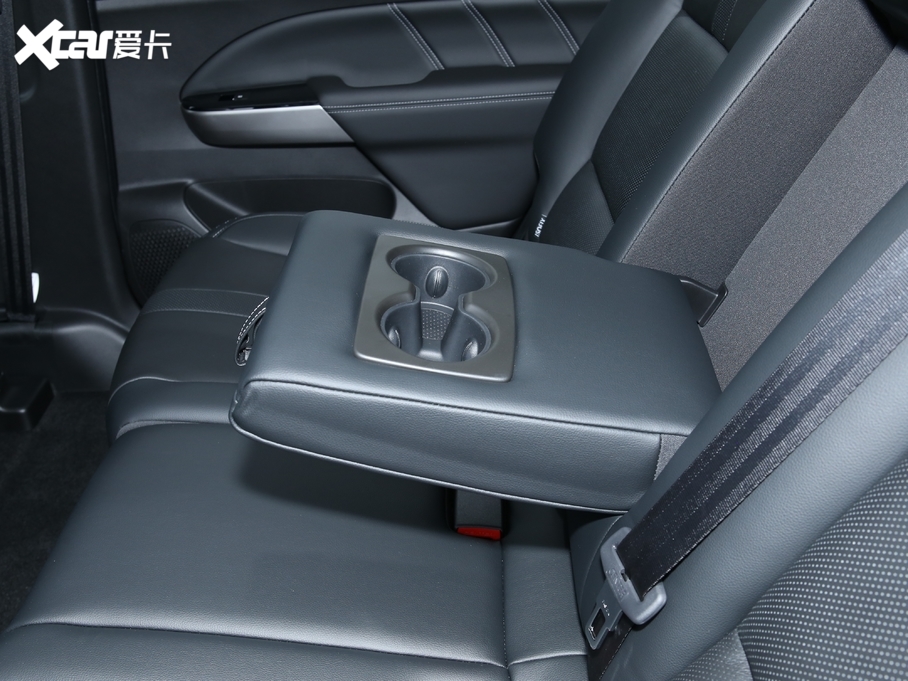 2020GS8 390T (q)A(lin)o